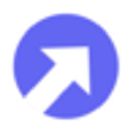 Stern Taxi Logo
