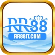 Stero Logo