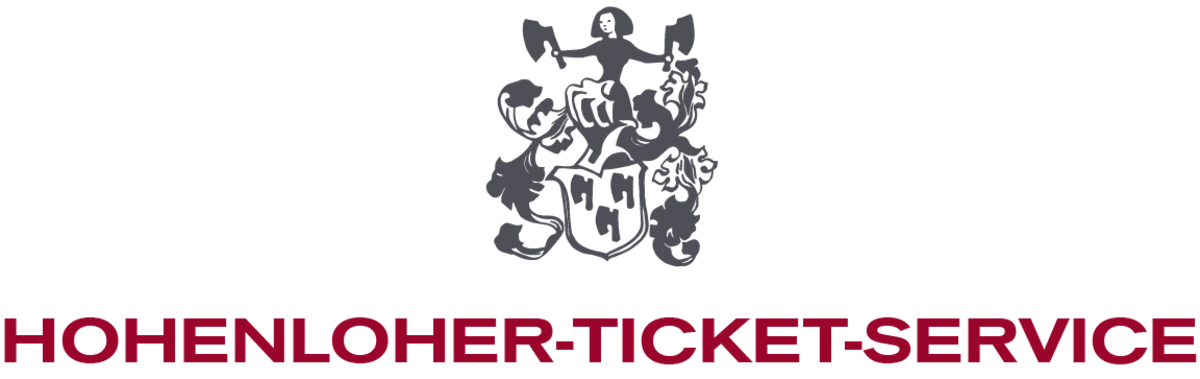 Mende Baugeräte Baumaschinenvermietung Logo
