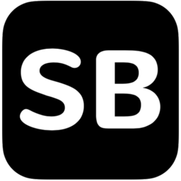 SteuerBeamte - Steuererklärung für Soldaten usw. Logo