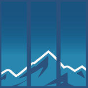 Steuer-&Wirtschaftswerk Logo