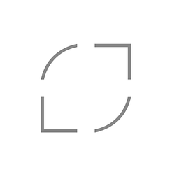 Steuerspezialisten GmbH ITC Steuerberatungsgesellschaft Logo