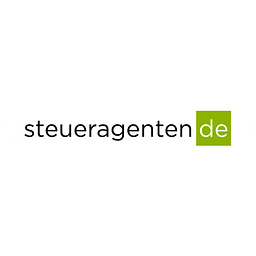 Steueragenten Logo
