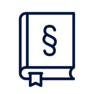 Karsten Klaus Rechtsanwalt Logo