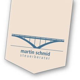 Steuerberaten Logo