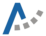 Altmann Peter Dipl.-Kfm. Logo