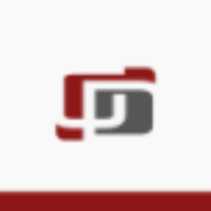 Dick Gerald Wirtschafts-& Steuerberatungsgesellschaft mbH Steuerberatung Logo
