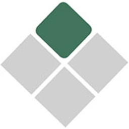 Enxing, Plantenberg, Uphues Steuerberater Logo