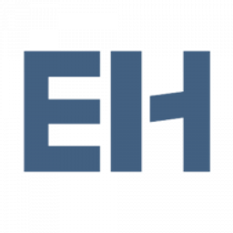 Steuerberater E Commerce Logo