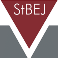 Steuerberater Janssen, Schmiga, Schmidt, Ommen Partnerschaft mbB Logo