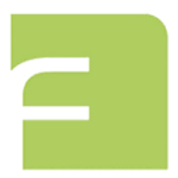 Froemel Ulrich Steuerberatung Logo
