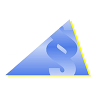 Kroll Helmut Dipl.-Finanzwirt Steuerberater Logo