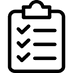 Neumann Demtröder Steuerberater Partnerschaft mbB Logo