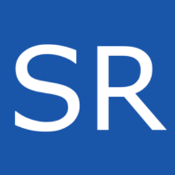 Steuerberater Rosenfeld Logo