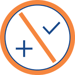 Carsten Schupp Steuerberater Logo