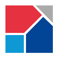 Abschluss /Beratung/ Buchhaltung / Steuerberatung Stiebritz & Klein Logo
