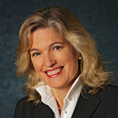 Caspar Claudia Dipl.-Betriebswirt Steuerberaterin Logo
