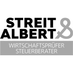 Tatjana Albert Logo