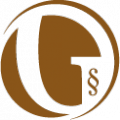 Wille Gabriele Logo