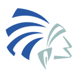 Steuerberaterscout Logo