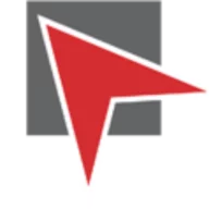 Bleh A. Dipl.-Kauffrau Steuerberaterin Logo