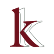 Klein u. Kesting Partnerschaftsgesellschaft Kanzlei für Steuerberatung Logo