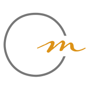 Conzen-Mader Marion, Steuerberaterin Logo
