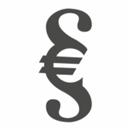 Dietrich Matthias Logo