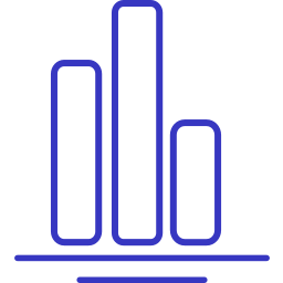 Kuhn Hans-Ulrich Steuerbüro Logo