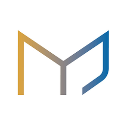 Steuerberatung Mw Logo