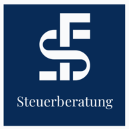 Steuerberatung Sarac Logo
