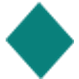 Engelhardt & Partner GmbH Steuerberatungsgesellschaft Logo