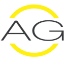 Gall Annette Dipl.-Kauffrau Univ. Logo