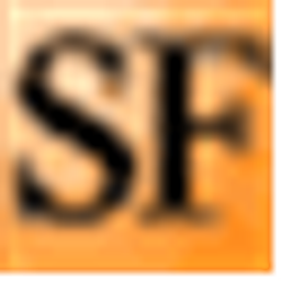 Steuerfuchs Logo