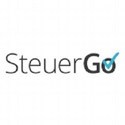 Steuergo Logo