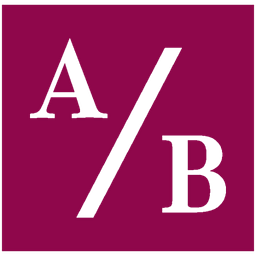 Steuerkanzlei Bemmann Logo