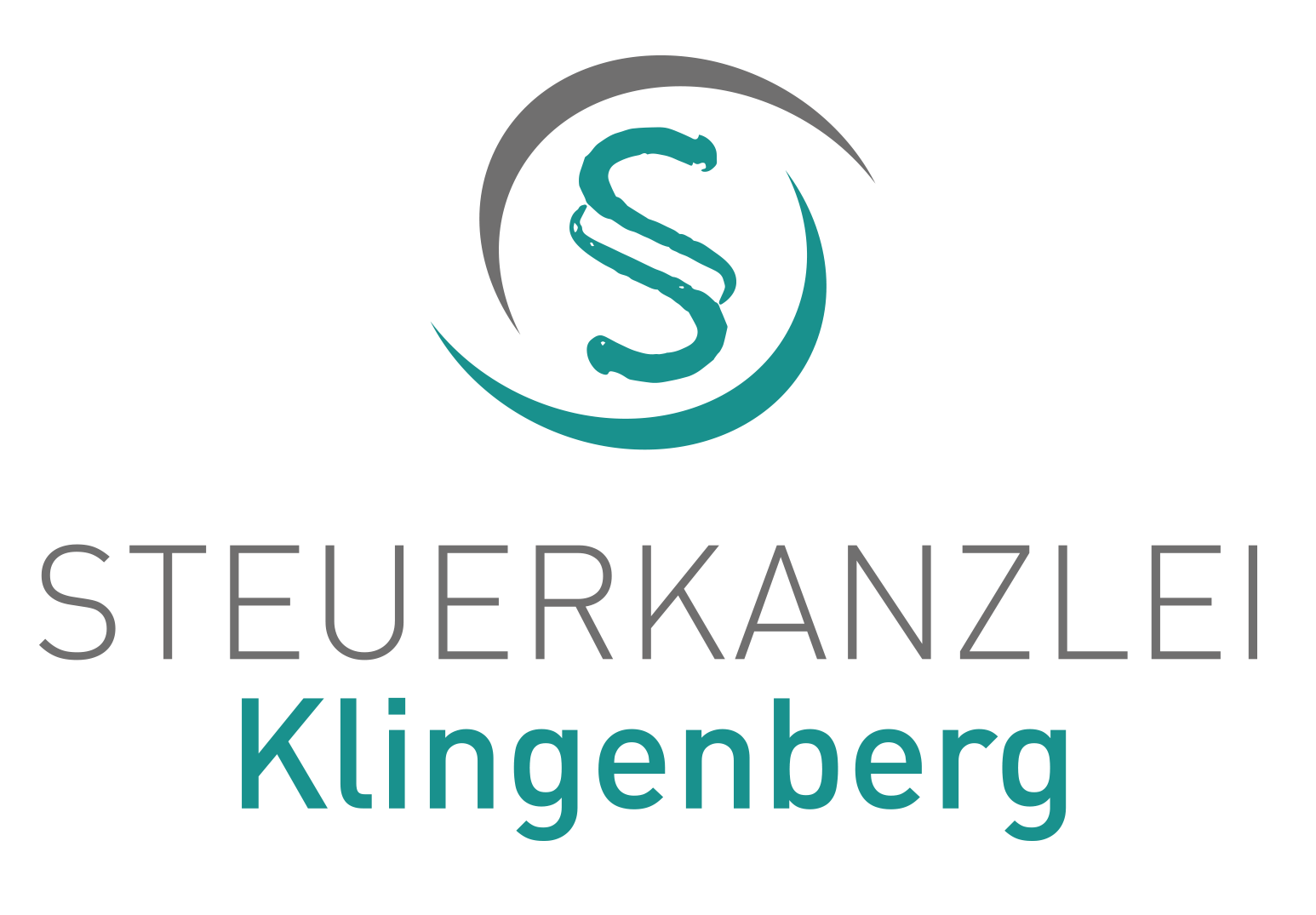 Klingenberg Steuerkanzlei Logo