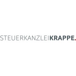 Oellermann Richard u. Krappe Torsten Dipl.-Betriebswirt Steuerberater Logo