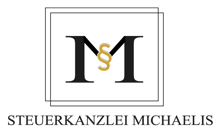 Michaelis Jürgen Logo