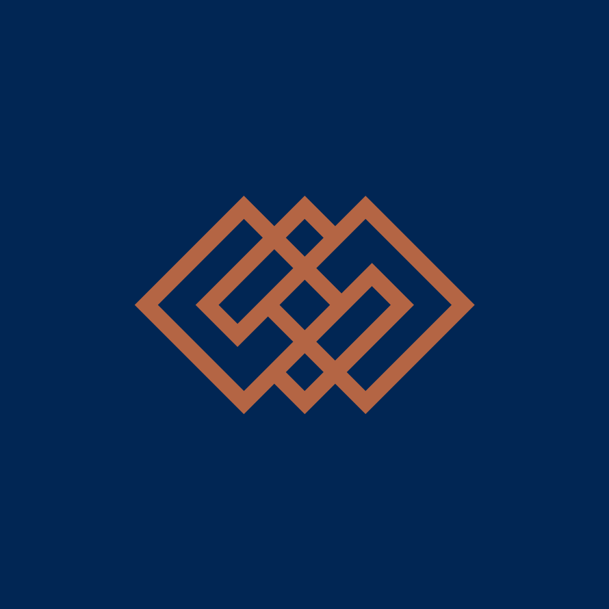 Mühlbauer GmbH, Steuerberatungsgesellschaft Logo
