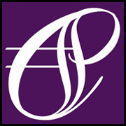 Steuerkanzlei Sauer Logo