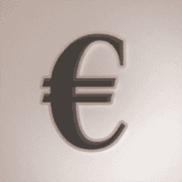 Steuerkanzlei Schulz Logo