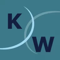 Steuerkanzlei Wurz Logo