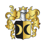 Steuermagier Logo