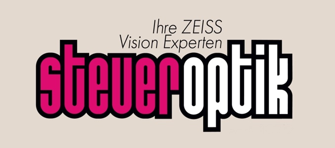 Steueroptik Logo