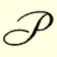 Stefanie Pieper Rechtsanwältin Logo