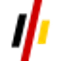 Steuersparcard Logo
