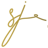 Stevan Jahn Logo