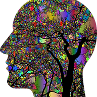 Behm Steven Privatpraxis für Psychotherapie und Hypnose Logo