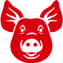 Stevens Spanferkelgrill Logo